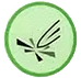 Platzhalter 5